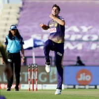 KKR vs RCB fixture rescheduled likely as few players fall ill