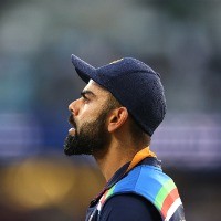 India fined for maintaining slow over-rate in 5th T20I vs England