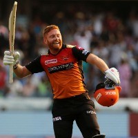 Bairstow says England benefit from IPL exposure