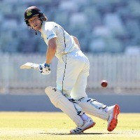 Bancroft indicates he has nothing significant to share with CA on Sandpaper row