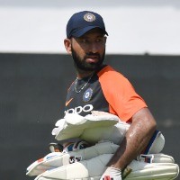 Test specialist Pujara back in IPL fold after 2014, CSK buys him at base price