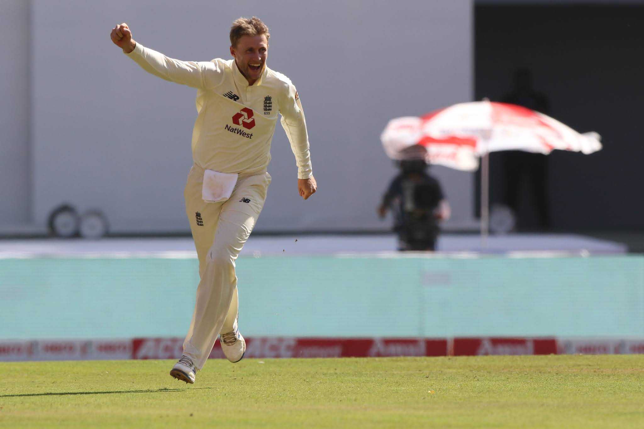 Players with impeccable doubles in the same series and cheapest five wicket-hauls