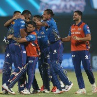 The top-six close encounters of IPL 2021