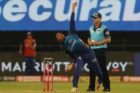 Krunal credits MI's bowling unit for win over DC