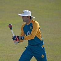 Not in favour of picking players based on limited franchise cricket exposure: Younis