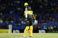 Gayle, Plunkett, Sarfaraz pull out of LPL