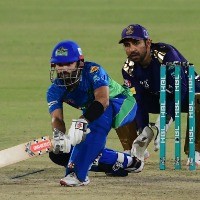 Multan Sultan vs Peshawar Zalmi, PSL 2021, Match 21: Fantasy Preview