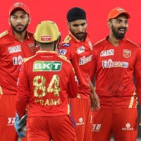 Rahul needs support if Punjab want to topple in-form Delhi