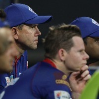 "This IPL has become more about what's happening on the outside", Ricky Ponting