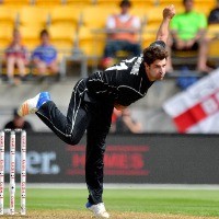 De Grandhomme to undergo ankle surgery; set to miss 8 weeks of action