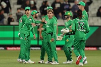 Melbourne Stars vs Melbourne Renegades, BBL 2020/21, Match 42: Fantasy Preview