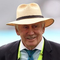 India calculated England's ineptitude against spin and used it to advantage: Ian Chappell