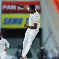 Ashwin's fairytale: fourth Indian with 400 Test wickets, Kohli says he is modern day legend