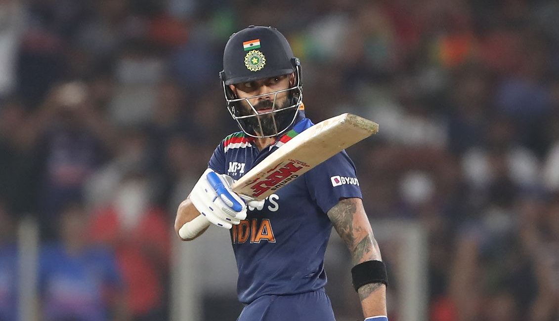 India vs England, 5th T20I: Fantasy Preview