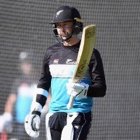 Dukes ball preparation back home beneficial: Conway