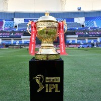CA to grant NOC to IPL-bound players on case-by-case basis