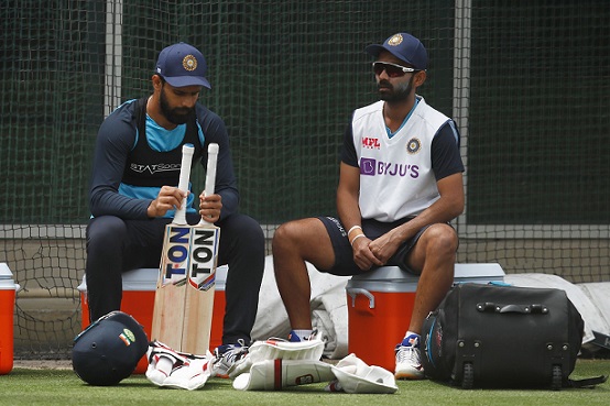 The dilemma that awaits India