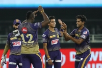 Won't call it perfect match, there are areas we can improve: Karthik