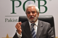 PCB introduces 'whistle blowers' policy to combat corruption 