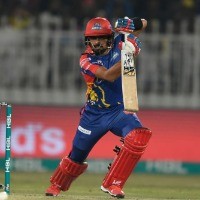 Islamabad United vs Karachi Kings, PSL 2021, Match 22: Fantasy Preview