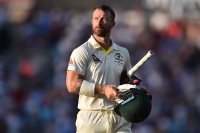 We won't prefer back-to-back matches in SCG: Wade