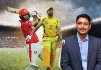 Middle Muddle: Chasing becoming a tall order in IPL with a struggling middle-order