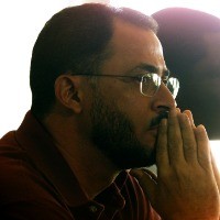 Covid-19 forced CWI to borrow money to pay players and staff: Skerritt