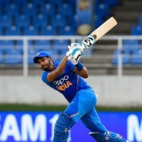 Shreyas Iyer ruled out of England ODIs; could be sidelined for few IPL matches