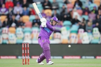 Adelaide Strikers vs Hobart Hurricanes, BBL 2020/21, Match 5: Fantasy Preview