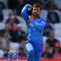 Rashid Khan chooses PSL over Sussex stint