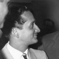 A talk with the oldest Indian Test cricketer ‘DK sir’