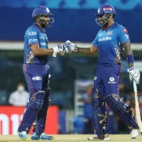 Punjab Kings vs Mumbai Indians, IPL 2021, Match 17: Fantasy Preview