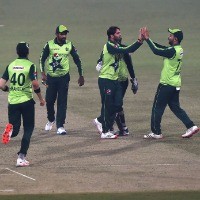 Not selecting coaches scientifically is why Pakistan are behind India: Latif