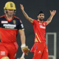 Reporter Brar brings Joie de Vivre to struggling Punjab with a performance for the ages