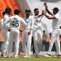 Kohli and other Mumbai-based players asked to quarantine separately