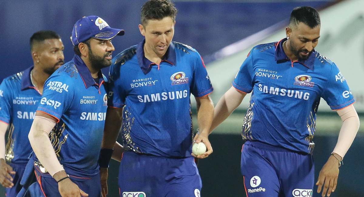 It was an excellent fightback, won't see a game like this: Rohit