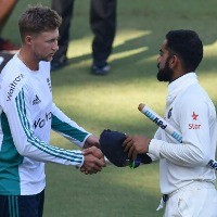 The current Indian team has the potential to defeat England 5-0: Panesar