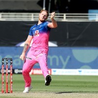 Constant pressure to perform in IPL will benefit England players, feels Stokes