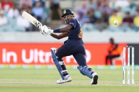 Worked on 'finishing games when it mattered the most' during lockdown: Hardik