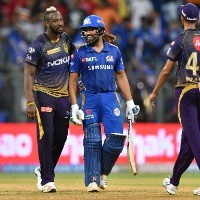 Second wave of Covid-19 pandemic casts a fresh shadow on IPL