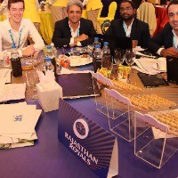 Root, Starc out; Shakib, Sreesanth among 1097 players who registered for IPL auction