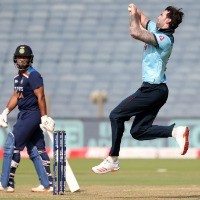 County cut-off rules denied IPL opportunity for Reece Topley