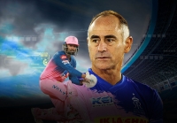 The three ingredients behind Tewatia's comeback for the ages 