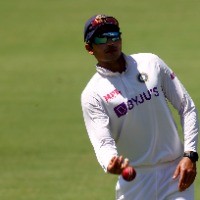 It felt like going to war: Shubman Gill on Test debut in Australia