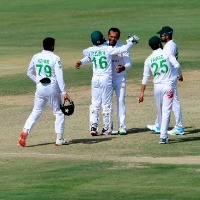 Pakistan vs South Africa, 2nd Test: Fantasy Preview