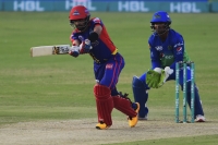 Karachi reach maiden PSL final after Super Over win against Multan