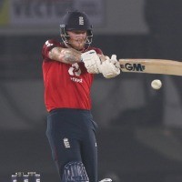 Stokes an intimidating guy to bowl at: Buttler