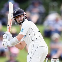 New Zealand players in Maldives likely to leave for England this weekend