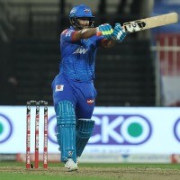 Hopefully, we cross the line this year: Pant