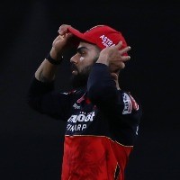 Mumbai Indians vs Royal Challengers Bangalore, IPL 2021, Match 1: Fantasy Preview